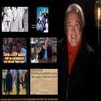 Rick McKay's BROADWAY: BEYOND THE GOLDEN AGE Goes to Kickstarter for Funding Video